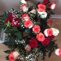 Замзанур Хамитова, 13.03.1986