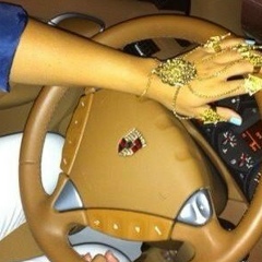 Гульбану Бимагамбетова, 29.07