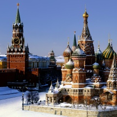 Женя Жириновский, 01.04.1986, Москва
