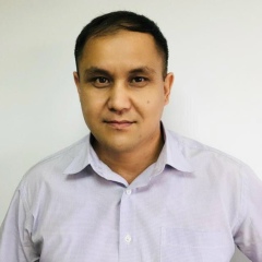 Даулет Смайлхан, 27.06, Алматы