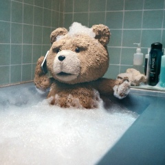 Илья Ипатов, 11.11, Москва