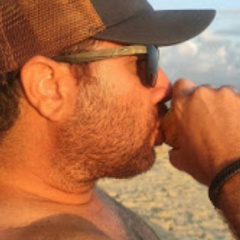 Fernando Lá-Vigésima, 05.09, São Paulo