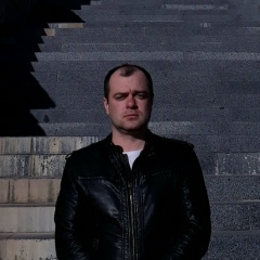 Дмитрий Королёв, 09.09.1985, Минск