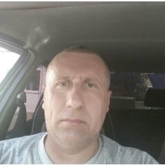 Александр Минин, 07.09.1975, Курган