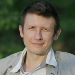 Александр Шевченко, 16.05.1985, Киев