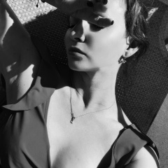 Елена Дмитриева, 08.11.1982, Санкт-Петербург