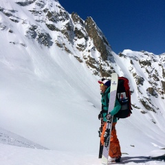 Даша Чуенко, 24.11