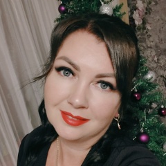 Лена Кирилена, 22.07, Петрозаводск