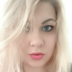 Александра Гончарова, 17.12, Минск