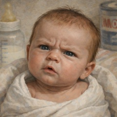 Игорь Михайлов, 26.08.1981, Элиста