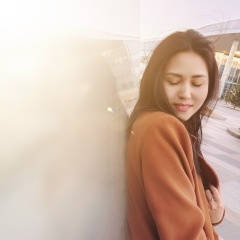 Карина Нуржанова, 27.01.1993, Астана