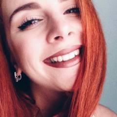 Дашко Имхо, 30.04, Ивано-Франковск