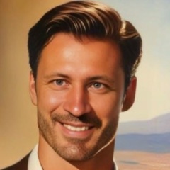 Виктор Крачковский, 01.03, Москва