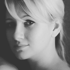 Юлия Козлова, 28.05.1982