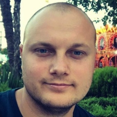 Дмитрий Залепа, 11.07.1990, Днепр (Днепропетровск)