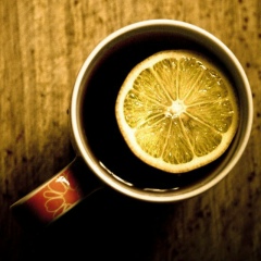 Оля Геннинг, 06.12.1990, Москва