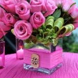 Яна Мункуева, 23.11, Екатеринбург