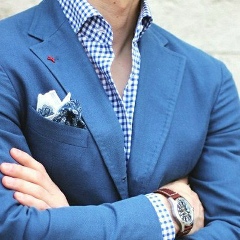 Артур Владимирович, 04.01.1981, Киев