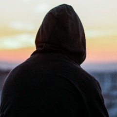 Александр Коротков, 13.03.1975, Ломоносов