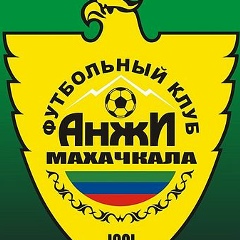 Шарап Магомедов