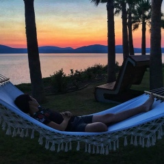 Sanzhar Sarkulacov, 28.09, Шымкент