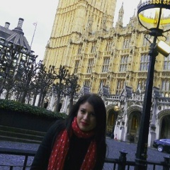 Танюша Калугаряну, 22.06, Винница