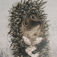 Александр Лабзин, 28.06.1986, Калининград