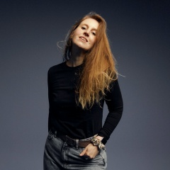 Катя Шестакова, 12.02, Москва