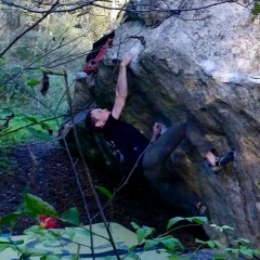 Константин Фадеев, 27.02.1991, Звездный Городок