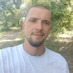 Валентин Гришко, 20.04.1991, Талдыкорган