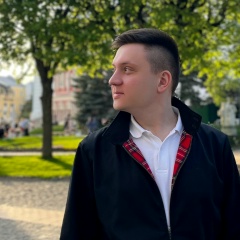 Константин Антонов, 05.04