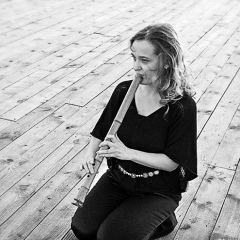 Ирина Васильева, 05.12, Санкт-Петербург