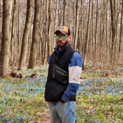 Игорь Бобро