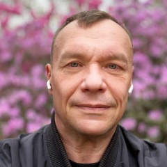 Алексей Иванов, 01.01, Vantaa