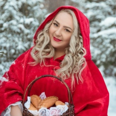 Lonely Brilliant, 05.12