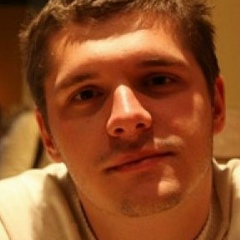 Sk Jufik, 05.05.1992