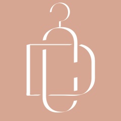 Алёна Рыжкова, 08.07.1992, Байконур