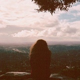 Анна Осипова, 24.08, Белгород