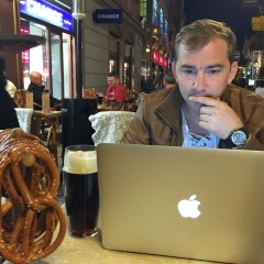 Андрей Корчагин, 17.08, Курганинск