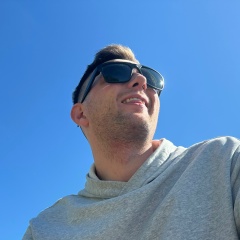 Никита Буров, 07.07, Екатеринбург