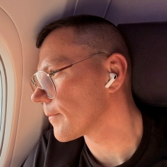 Дмитрий Л
