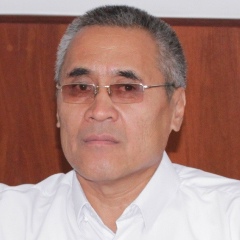 Марат Орашбаев, 25.09.1963, Талдыкорган