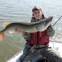 Алексей Кубасов, 05.10.1998, Павлодар
