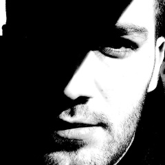 Dodo Dodo, 01.03.1985, İstanbul