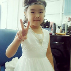 Жайна Раманкулова, 22.06