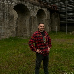 Иван Нагирняк, 29.06.1987