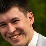 Володя Селезньов, 17.06.1986, Львов