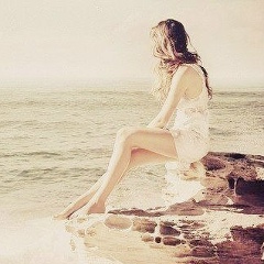 Полина Блинникова, 27.04, Казань