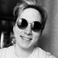 Виктор Сергиенко, Елгава