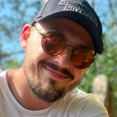 Николай Поспелов, 03.09.1988, Екатеринбург